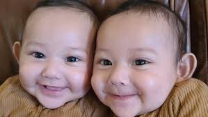 Fundraiser by Giovanna Garcia : David Sandoval Funeral