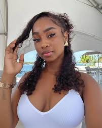 John Gholston III (jdgholston3)