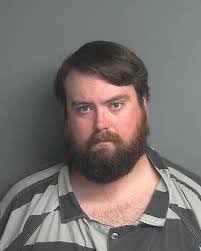 Jacob Paton's Instagram, Twitter & Facebook