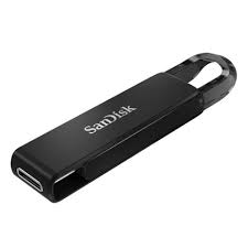 Sandisk 32gb ultra usb 3.0 flash drive review. Sandisk Ultra Usb C Flash Drive 32gb Usb 3 1 Gen1 150mb S Usb Speicherstick Online Kaufen Otto