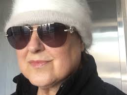 Fundraiser by Braun Parent : A Wendy's Life Fundraiser