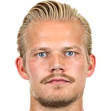 Katso sarjoja ja ainutlaatuista sisältöä ilmaiseksi netissä, mobiilissa ja apple tv:ssä. Joel Pohjanpalo Football Wiki Fandom