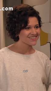 #simona #simonasanchez #martina #escenasargentinas #parati #foryou