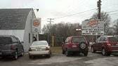 Do you like this video? Charlie Parker S Diner June 09 Youtube