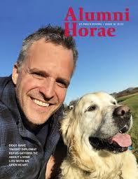 Kerry Swartz's Instagram, Twitter & Facebook