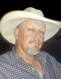 John Douglas Hesteande Obituary January 16, 2021