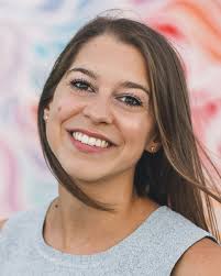 Find Women's Issues Therapists and Psychologists in Matawan, NJ