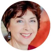 Find Psychologists, Counsellors, & Therapists in Somerset West, South Africa