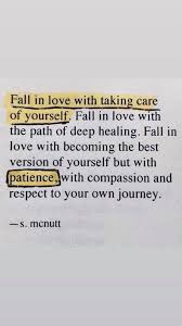 Top 25 Amazing Short Quotes For Instagram Quotes That Hit Hard So True Positive Best Quotes Community We Exist To Make You Express
