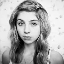 Stream Robert Rustad Amundsen music