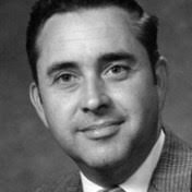 Brinegar Family Obituaries