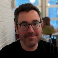 Elizabeth Vickers Email & Phone Number