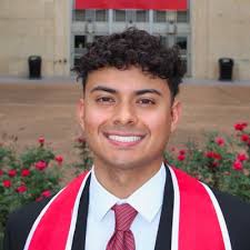 I am happy to announce that I have been accepted into the Pima Medical  Institute (PTA) program furthering my education in Physical Therapy! I am  beyond grateful for all the support and… |