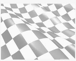 Racing flags formula one , race , curved lines transparent background png clipart. Checkered Flag Backgroundpng Racing Flag Background 1024x768 Png Download Pngkit