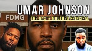 Dr Umar Talks Being Offered 2 Thick Wife's From GHANA