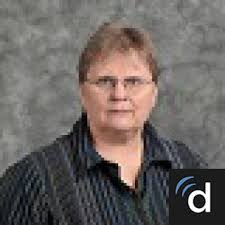 Geriatricians near me in Green Valley, AZ