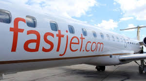 Tambo) as well as durban's king shaka international airport (dur). Fastjet Zim To Re Introduce Vfa Jnb Flights Southern East African Tourism Update