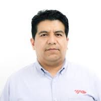 60+ "Cisneros Cabrera" profiles