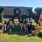 Etowah Fall Festival