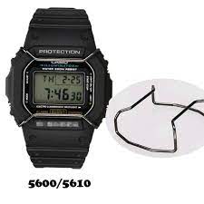 All our watches come with outstanding water resistant technology and are built to withstand extreme condition. 316 Stainless Steel Case Bumper For Casio G Shock Ga110 Ga100 Ga120 Watch Bezel Wire Guard Protector For G Shock Dw 5600 Dw 5610 Smart Accessories Aliexpress