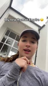 Pigeons Deserve Love Too: A Tribute to Bicgeons