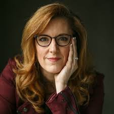 Hymke De Vries Email & Phone Number