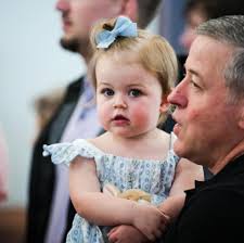 Crossway Baptist Church