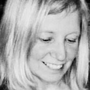 Filipowicz Family Obituaries