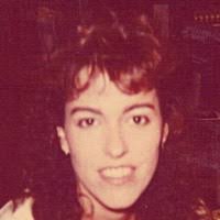 Christine Hereford Email & Phone Number