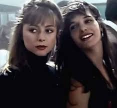 Mariana Ebert's Instagram, Twitter & Facebook