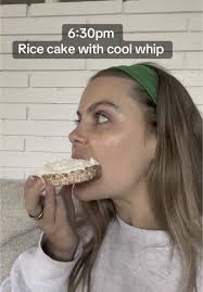 Abbey Dover New Favorite Meal Unlocked