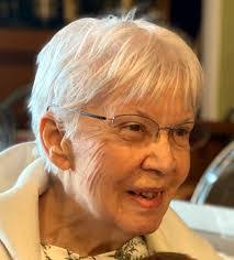 Cheri Bailey's Instagram, Twitter & Facebook