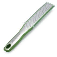 Microplane Elite Zester Sur La Table Zester Microplane Sur La Table