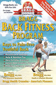 You may provide your ebooks bragg healthy lifestyle: Patricia Bragg Used Books Rare Books And New Books Bookfinder Com