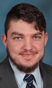 Bethel ASB election results: Sonya Beaver was elected to fill an open  3-year seat. Winter Montgomery was elected to fill an open 3-year seat.  Mark Jones was elected to fill the open