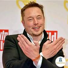 Chris Cornell, your music will never die, just as the love for you will  never end