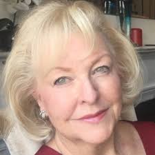 I'm excited to share that after more than six years with the W.K. Kellogg  Foundation, I've recently transitioned and begun a new role as Director of  Equity and Inclusion at The Annie