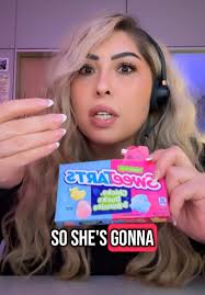 Uncle Easter Candy Chase