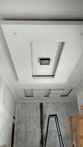 Hasil gambar untuk plafon gypsum