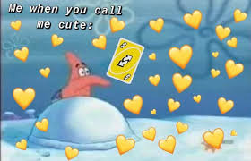 If three players have played two's in a row then the fourth player must pick up six cards. Mega Uno Reverse Wholesomememes