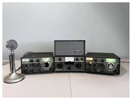 Image result for Drake L75