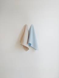 We did not find results for: Designer Label For Ready To Wear And Home Using Fine Irish Linen And Pure Wool Exclusively Made In House In Ireland