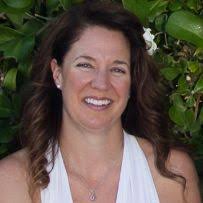 Lisa Knickerbocker (deltaglisa)