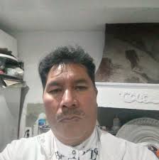 𝕊𝕟𝕚𝕥𝕔𝕙