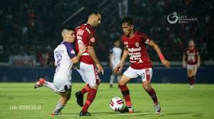 Breaking News Liga 1 Dan Liga 2 Resmi Ditunda Lagi Selama Satu Bulan Tribun Banten