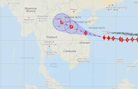 63) พายุระดับ 2 (ดีเปรสชัน ซินลากู) มีศูนย์กลางอยู่ที่ อ.ปัว จ.น่าน ประเทศไทย หรือที่ละติจูด 19.0 องศาเหนือ ลองจิจูด 101.0. à¸›à¸£à¸°à¸à¸²à¸¨à¹€à¸• à¸­à¸™ à¸‰à¸š à¸šà¸— 8 à¸žà¸²à¸¢ à¹„à¸• à¸ à¸™ à¸«à¸§ à¸²à¸¡à¸ à¸­ à¹€à¸‚ à¸²à¹„à¸—à¸¢