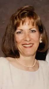 Obituary information for Marie Theresa Gougon