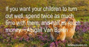 Abigail Van Buren quotes: top famous quotes and sayings from ... via Relatably.com