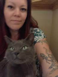 This is Merlin, Lover of drawer digging, OBSESSED with Toilet cuddles (If  he hears the bathroom door or toilet seat he will zoomies to target your  knee!) Pretends to hate the dog