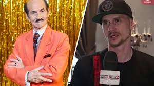 Умер знаменитый хореограф григорий чапкис. Uefikherlakczm